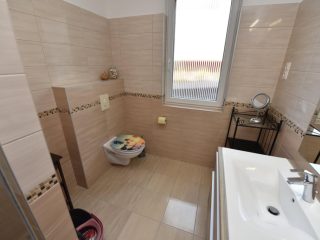 Eladó 140 m²-esikerház Szentendre, Ilosvai Varga István utca: 239'000'000 Ft