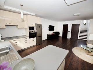 Eladó 140 m²-esikerház Szentendre, Ilosvai Varga István utca: 239'000'000 Ft