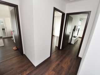 Eladó 140 m²-esikerház Szentendre, Ilosvai Varga István utca: 239'000'000 Ft