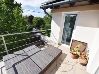 Eladó 140 m²-esikerház Szentendre, Ilosvai Varga István utca: 239'000'000 Ft