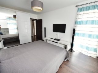 Eladó 140 m²-esikerház Szentendre, Ilosvai Varga István utca: 239'000'000 Ft