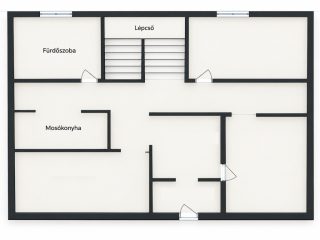 Eladó 140 m²-esikerház Szentendre, Ilosvai Varga István utca: 239'000'000 Ft