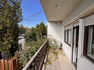 Eladó 180 m²-esikerház Szentendre, Kálvária út: 89'000'000 Ft