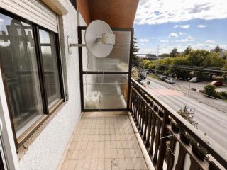 Eladó 180 m²-esikerház Szentendre, Kálvária út: 89'000'000 Ft