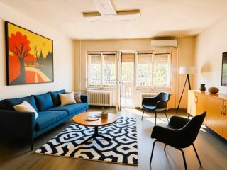 Eladó 180 m²-esikerház Szentendre, Kálvária utca: 99'000'000 Ft