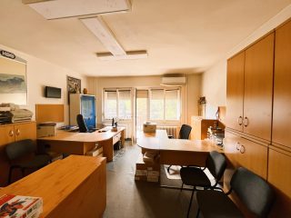 Eladó 180 m²-esikerház Szentendre, Kálvária utca: 99'000'000 Ft