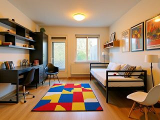 Eladó 180 m²-esikerház Szentendre, Kálvária utca: 99'000'000 Ft