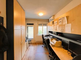 Eladó 180 m²-esikerház Szentendre, Kálvária utca: 99'000'000 Ft