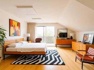 Eladó 180 m²-esikerház Szentendre, Kálvária utca: 99'000'000 Ft