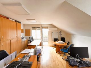 Eladó 180 m²-esikerház Szentendre, Kálvária utca: 99'000'000 Ft