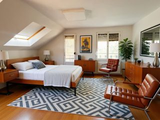 Eladó 180 m²-esikerház Szentendre, Kálvária utca: 99'000'000 Ft