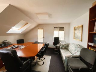 Eladó 180 m²-esikerház Szentendre, Kálvária utca: 99'000'000 Ft