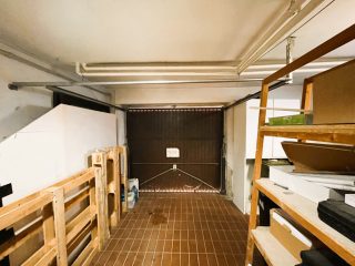 Eladó 180 m²-esikerház Szentendre, Kálvária utca: 99'000'000 Ft