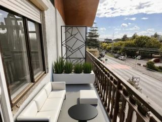 Eladó 180 m²-esikerház Szentendre, Kálvária utca: 99'000'000 Ft