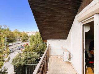 Eladó 180 m²-esikerház Szentendre, Kálvária utca: 99'000'000 Ft