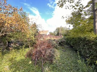 Eladó 180 m²-esikerház Szentendre, Kálvária utca: 99'000'000 Ft