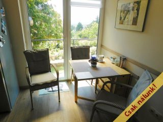 Eladó 117 m²-escsaládi ház Szentendre, Napos sétány: 120'000'000 Ft