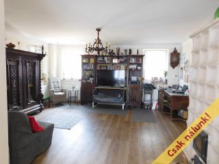 Eladó 117 m²-escsaládi ház Szentendre, Napos sétány: 120'000'000 Ft