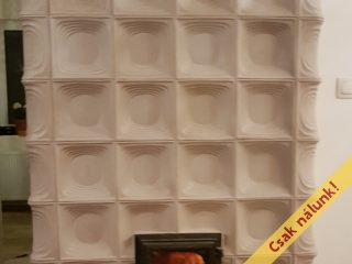 Eladó 117 m²-escsaládi ház Szentendre, Napos sétány: 120'000'000 Ft