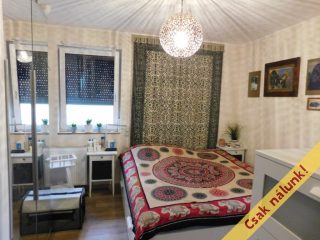 Eladó 117 m²-escsaládi ház Szentendre, Napos sétány: 120'000'000 Ft