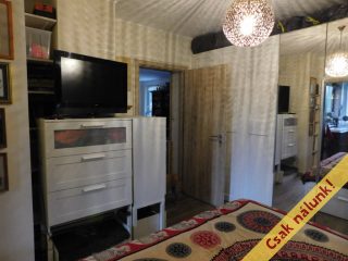 Eladó 117 m²-escsaládi ház Szentendre, Napos sétány: 120'000'000 Ft