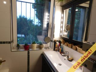 Eladó 117 m²-escsaládi ház Szentendre, Napos sétány: 120'000'000 Ft