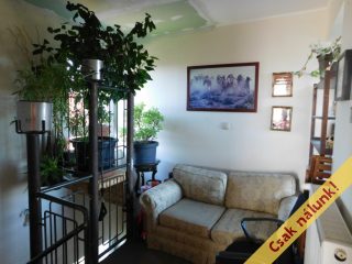 Eladó 117 m²-escsaládi ház Szentendre, Napos sétány: 120'000'000 Ft