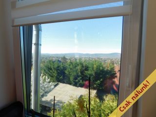 Eladó 117 m²-escsaládi ház Szentendre, Napos sétány: 120'000'000 Ft