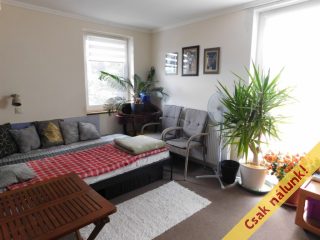 Eladó 117 m²-escsaládi ház Szentendre, Napos sétány: 120'000'000 Ft