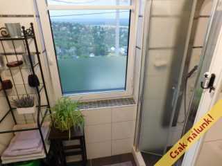 Eladó 117 m²-escsaládi ház Szentendre, Napos sétány: 120'000'000 Ft