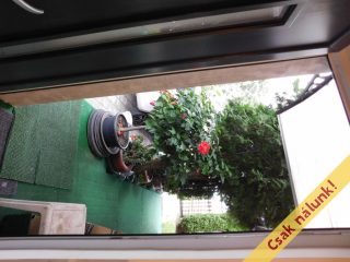 Eladó 117 m²-escsaládi ház Szentendre, Napos sétány: 120'000'000 Ft