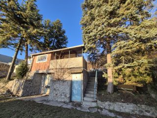 Eladó 788 m²-estelek Szentendre, Panoráma út: 44'000'000 Ft