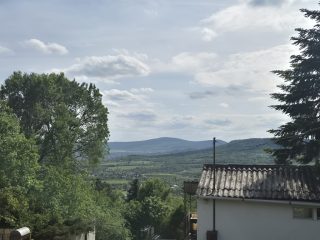 Eladó 788 m²-estelek Szentendre, Panoráma út: 44'000'000 Ft