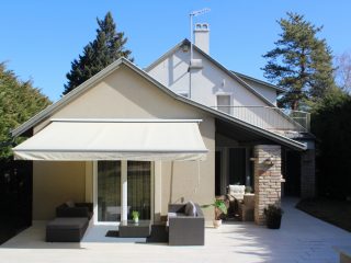 Eladó 240 m²-escsaládi ház Szentendre, Petyina: 164'900'000 Ft