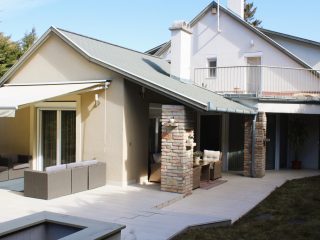 Eladó 240 m²-escsaládi ház Szentendre, Petyina: 156'000'000 Ft