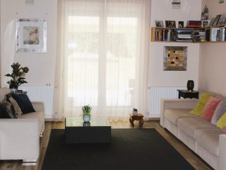 Eladó 240 m²-escsaládi ház Szentendre, Petyina: 156'000'000 Ft