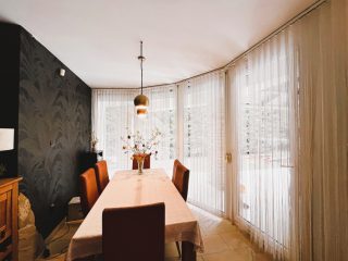 Eladó 240 m²-escsaládi ház Szentendre, Petyina: 156'000'000 Ft