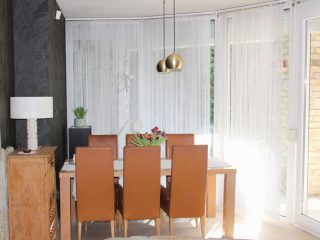 Eladó 240 m²-escsaládi ház Szentendre, Petyina: 156'000'000 Ft