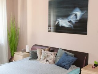 Eladó 240 m²-escsaládi ház Szentendre, Petyina: 156'000'000 Ft