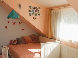 Eladó 240 m²-escsaládi ház Szentendre, Petyina: 156'000'000 Ft