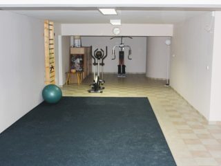 Eladó 240 m²-escsaládi ház Szentendre, Petyina: 156'000'000 Ft