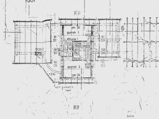 Eladó 240 m²-escsaládi ház Szentendre, Petyina: 156'000'000 Ft