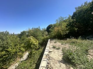 Eladó 146 m²-escsaládi ház Szentendre, Szentendre: 196'000'000 Ft