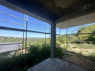 Eladó 146 m²-escsaládi ház Szentendre, Szentendre: 196'000'000 Ft