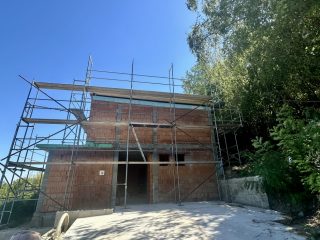 Eladó 146 m²-escsaládi ház Szentendre, Szentendre: 196'000'000 Ft