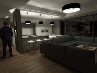 Eladó 267 m²-esikerház Szentendre, Szentendre: 398'000'000 Ft