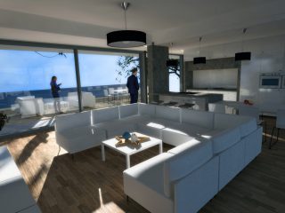 Eladó 267 m²-esikerház Szentendre, Szentendre: 398'000'000 Ft