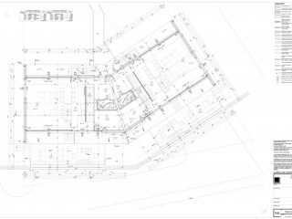Eladó 267 m²-esikerház Szentendre, Szentendre: 398'000'000 Ft