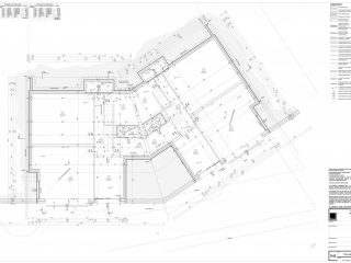 Eladó 267 m²-esikerház Szentendre, Szentendre: 398'000'000 Ft