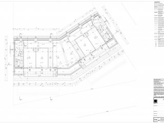 Eladó 267 m²-esikerház Szentendre, Szentendre: 398'000'000 Ft